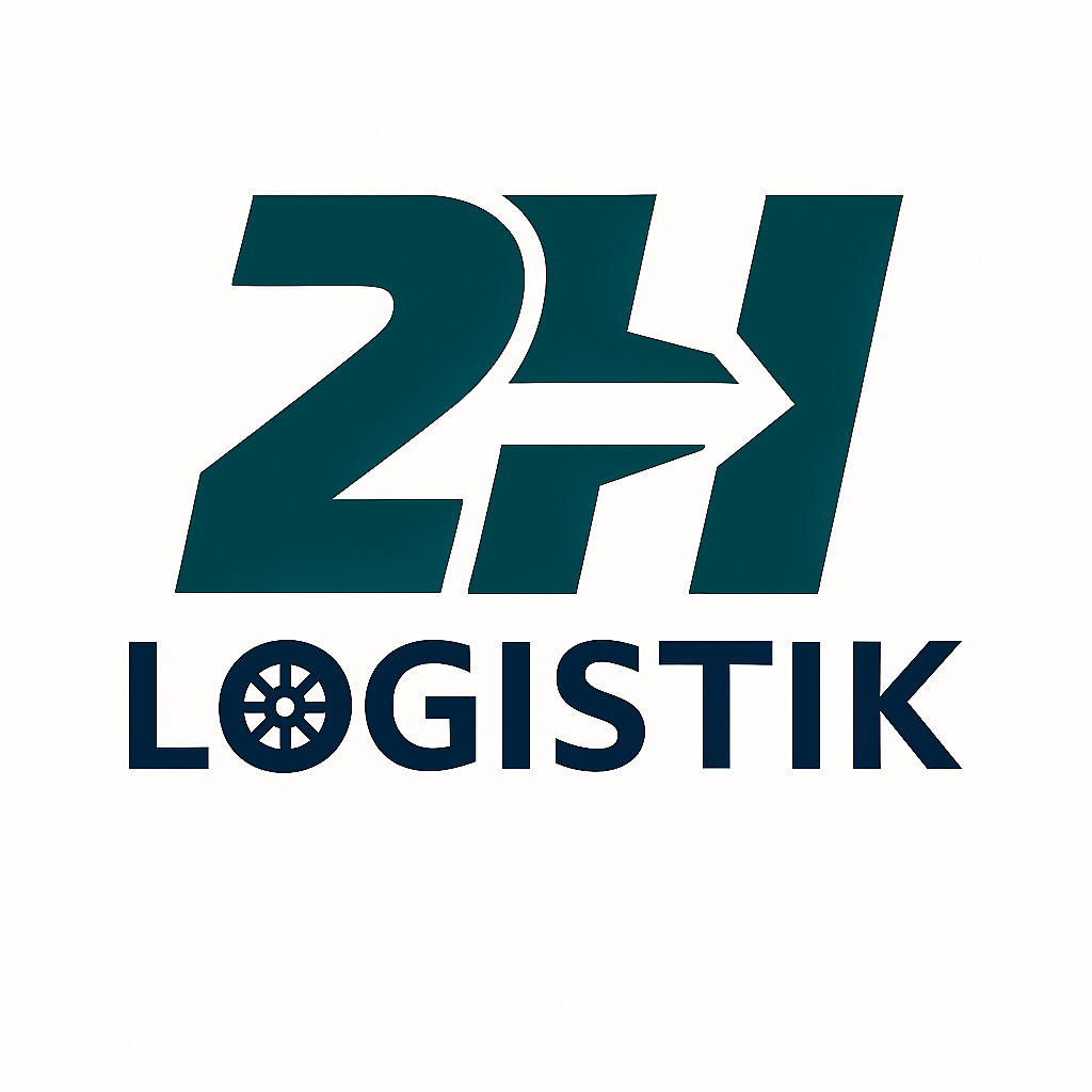App Logo